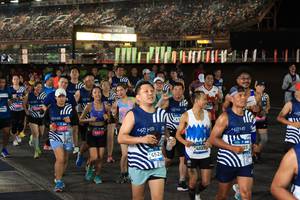 BIB: 
                            <button type="button" onclick="openModal(23826303)" class="btn btn-primary btn-sm float-right btn-popup" data-toggle="modal" data-target=".modal-high-quality">
                        <i class="fas fa-shopping-cart"></i> Add to Cart
                    </button>
                                            <button type="button" onclick="isThisMe(23826303, true)" class="btn btn-success btn-sm float-right btn-popup btn-isme hidden" data-toggle="tooltip" data-placement="bottom" title="นี่คือรูปของคุณใช่ไหม คลิกที่นี่เพื่อเอาเข้าอัลบั้ม">
                        <i class="fas fa-plus"></i> Add to album
                    </button>
                    <button type="button" onclick="isThisMe(23826303, false)" class="btn btn-warning btn-sm float-right btn-popup btn-isnotme hidden">
                        <i class="fas fa-ban"></i> Remove from album
                    </button>